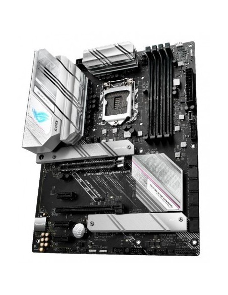 asus-rog-strix-b560-a-gaming-wifi-placa-base-gaming-9.jpg