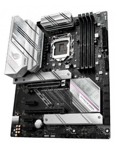 asus-rog-strix-b560-a-gaming-wifi-placa-base-gaming-10.jpg