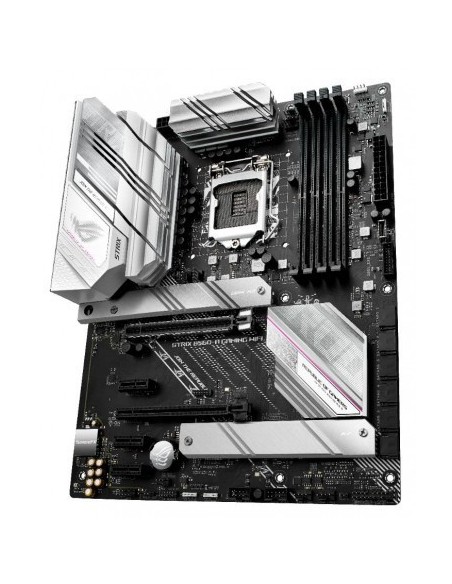 asus-rog-strix-b560-a-gaming-wifi-placa-base-gaming-10.jpg