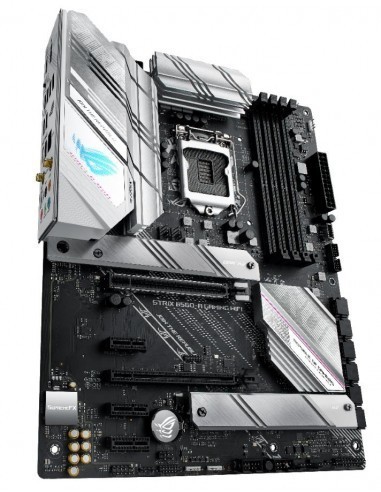 asus-rog-strix-b560-a-gaming-wifi-placa-base-gaming-11.jpg
