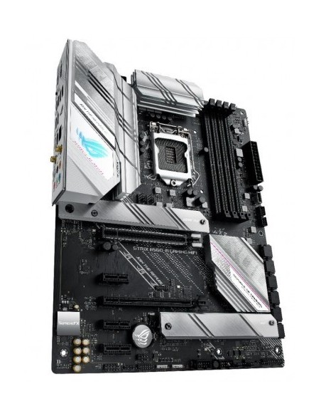 asus-rog-strix-b560-a-gaming-wifi-placa-base-gaming-11.jpg