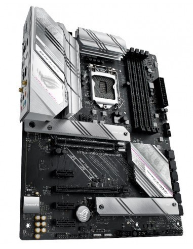 asus-rog-strix-b560-a-gaming-wifi-placa-base-gaming-12.jpg
