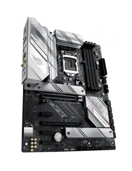 asus-rog-strix-b560-a-gaming-wifi-placa-base-gaming-12.jpg