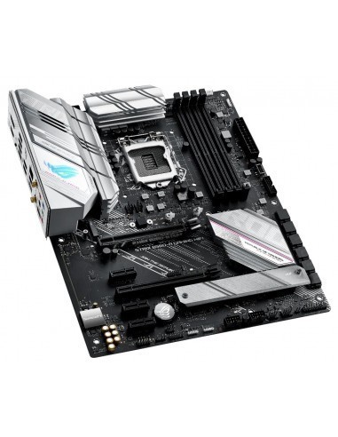 asus-rog-strix-b560-a-gaming-wifi-placa-base-gaming-13.jpg