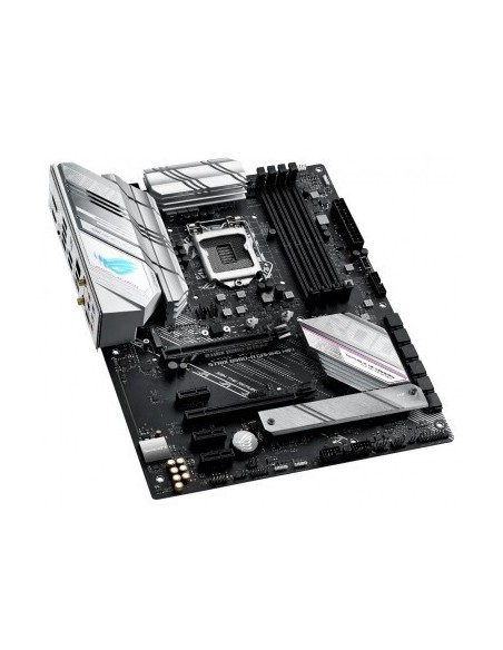 asus-rog-strix-b560-a-gaming-wifi-placa-base-gaming-13.jpg