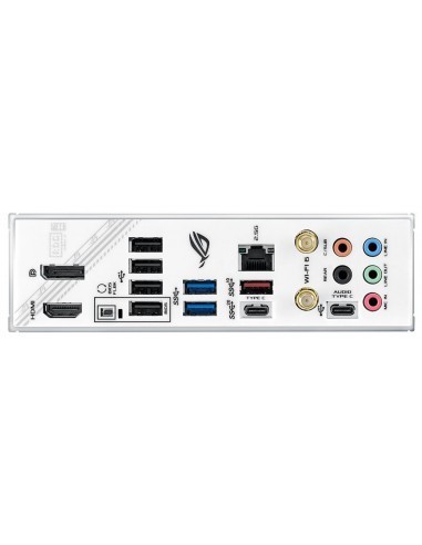 asus-rog-strix-b560-a-gaming-wifi-placa-base-gaming-14.jpg