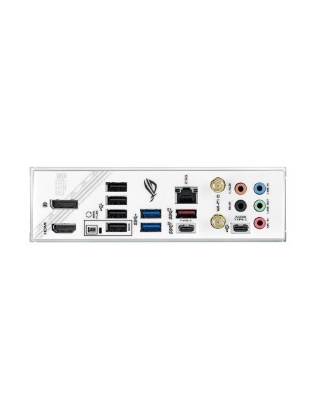 asus-rog-strix-b560-a-gaming-wifi-placa-base-gaming-14.jpg