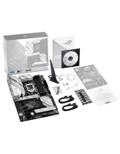 asus-rog-strix-b560-a-gaming-wifi-placa-base-gaming-15.jpg
