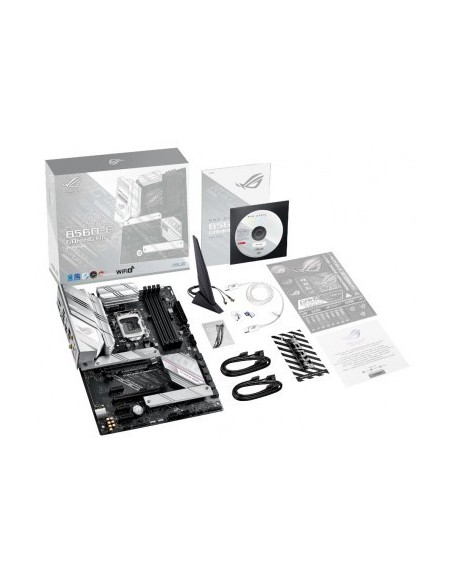 asus-rog-strix-b560-a-gaming-wifi-placa-base-gaming-15.jpg