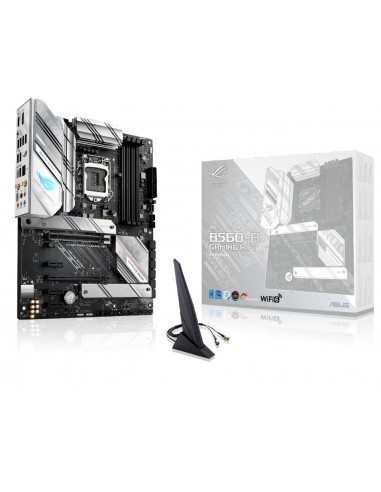 asus-rog-strix-b560-a-gaming-wifi-placa-base-gaming-16.jpg