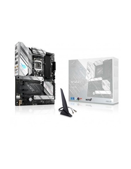 asus-rog-strix-b560-a-gaming-wifi-placa-base-gaming-16.jpg
