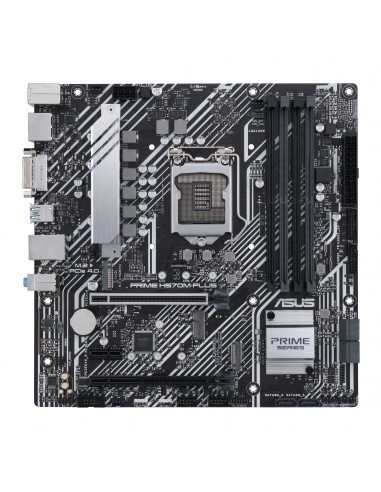 asus-prime-h570m-plus-placa-base-gaming-1.jpg