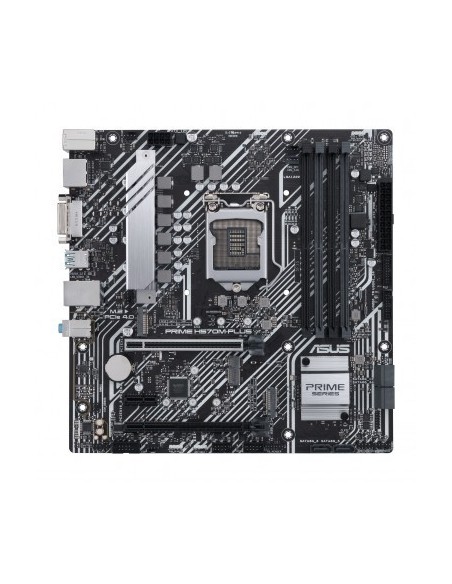 asus-prime-h570m-plus-placa-base-gaming-1.jpg