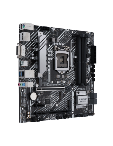 asus-prime-h570m-plus-placa-base-gaming-2.jpg