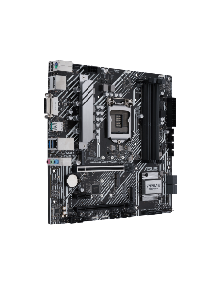 asus-prime-h570m-plus-placa-base-gaming-2.jpg