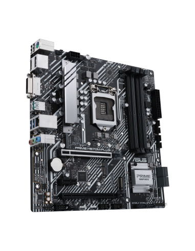 asus-prime-h570m-plus-placa-base-gaming-3.jpg