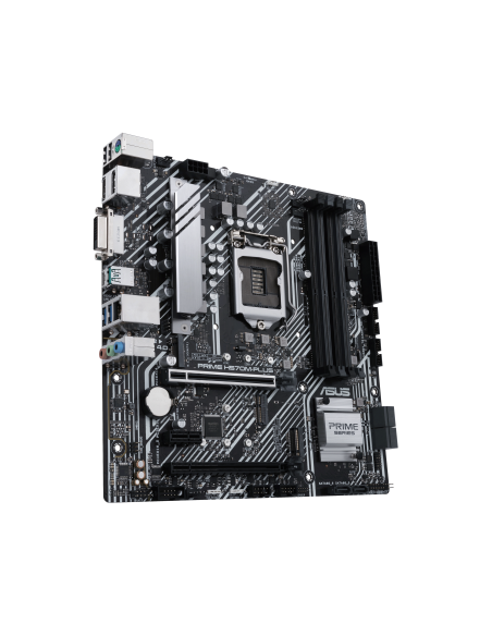 asus-prime-h570m-plus-placa-base-gaming-3.jpg