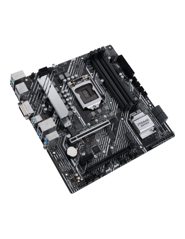asus-prime-h570m-plus-placa-base-gaming-4.jpg
