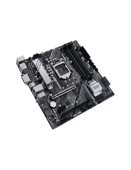asus-prime-h570m-plus-placa-base-gaming-4.jpg
