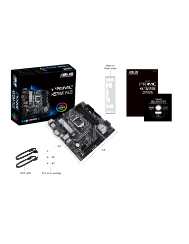 asus-prime-h570m-plus-placa-base-gaming-6.jpg