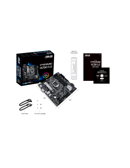 asus-prime-h570m-plus-placa-base-gaming-6.jpg