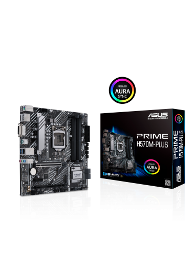 asus-prime-h570m-plus-placa-base-gaming-7.jpg