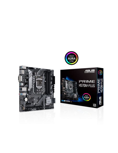 asus-prime-h570m-plus-placa-base-gaming-7.jpg