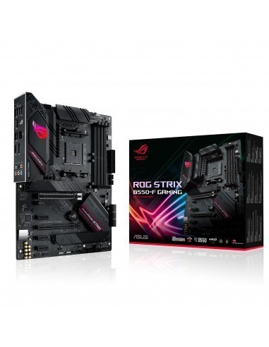 asus-rog-strix-b550-i-gaming-placa-base-gaming-1.jpg