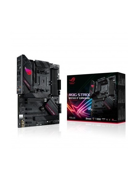 asus-rog-strix-b550-i-gaming-placa-base-gaming-1.jpg
