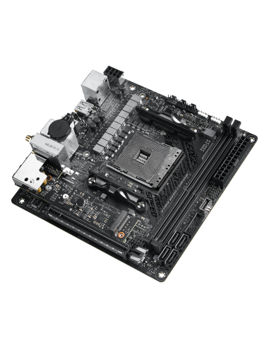 asus-rog-strix-b550-i-gaming-placa-base-gaming-2.jpg