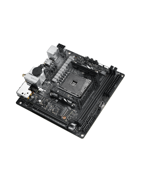 asus-rog-strix-b550-i-gaming-placa-base-gaming-2.jpg