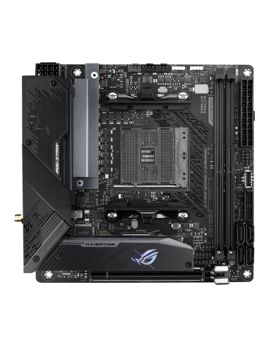 asus-rog-strix-b550-i-gaming-placa-base-gaming-3.jpg