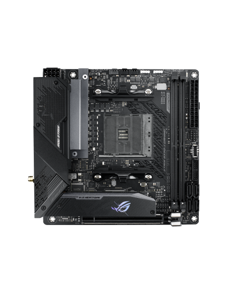 asus-rog-strix-b550-i-gaming-placa-base-gaming-3.jpg