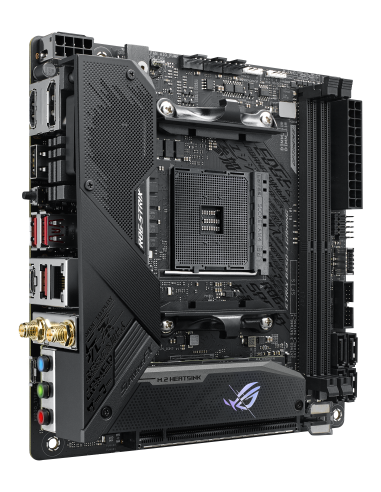 asus-rog-strix-b550-i-gaming-placa-base-gaming-4.jpg