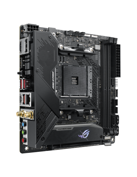 asus-rog-strix-b550-i-gaming-placa-base-gaming-4.jpg
