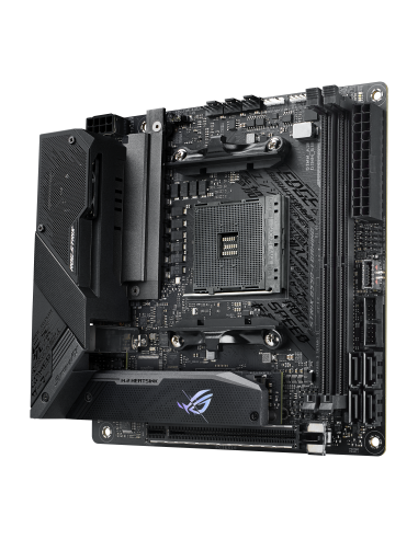 asus-rog-strix-b550-i-gaming-placa-base-gaming-5.jpg