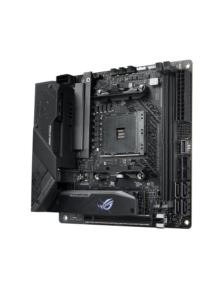 asus-rog-strix-b550-i-gaming-placa-base-gaming-5.jpg