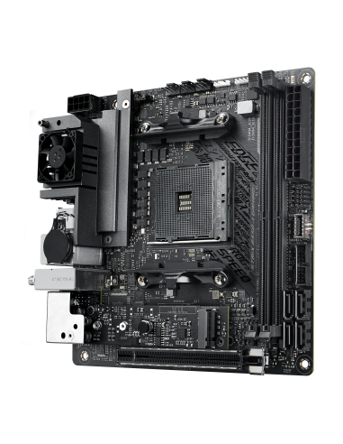 asus-rog-strix-b550-i-gaming-placa-base-gaming-6.jpg