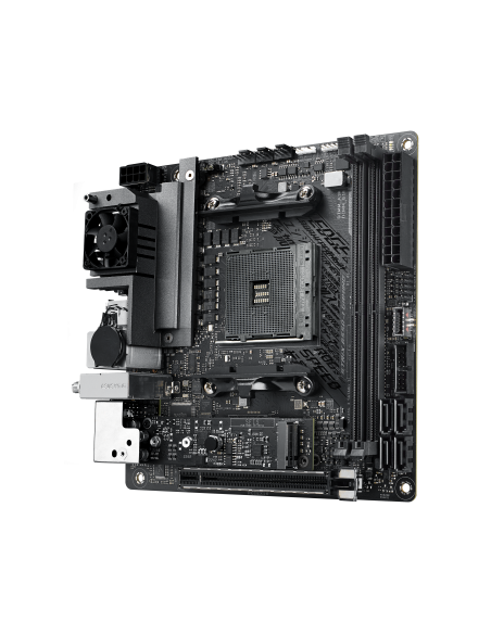 asus-rog-strix-b550-i-gaming-placa-base-gaming-6.jpg