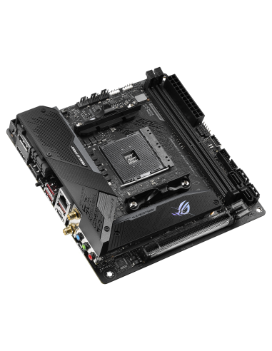 asus-rog-strix-b550-i-gaming-placa-base-gaming-7.jpg