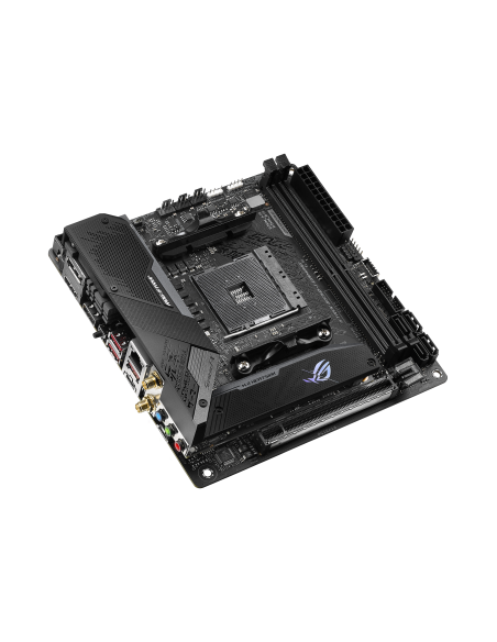 asus-rog-strix-b550-i-gaming-placa-base-gaming-7.jpg