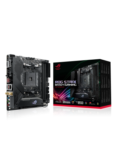 asus-rog-strix-b550-i-gaming-placa-base-gaming-8.jpg