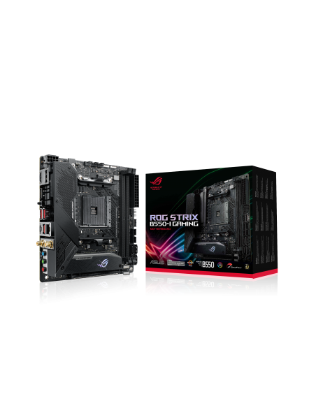 asus-rog-strix-b550-i-gaming-placa-base-gaming-8.jpg