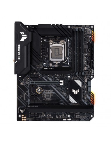 asus-tuf-gaming-h570-pro-wifi-placa-base-gaming-1.jpg