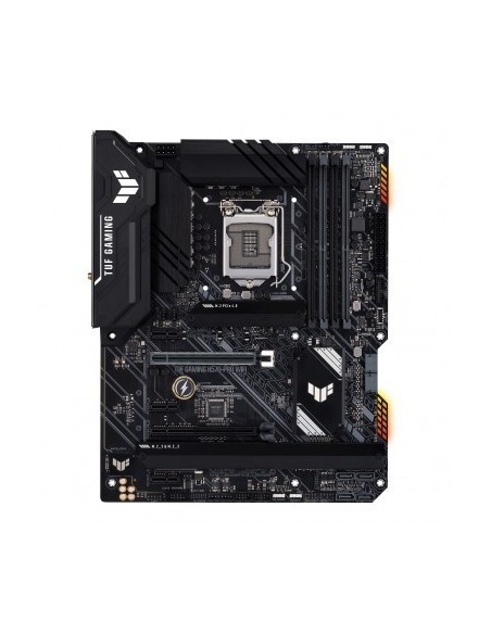 asus-tuf-gaming-h570-pro-wifi-placa-base-gaming-1.jpg