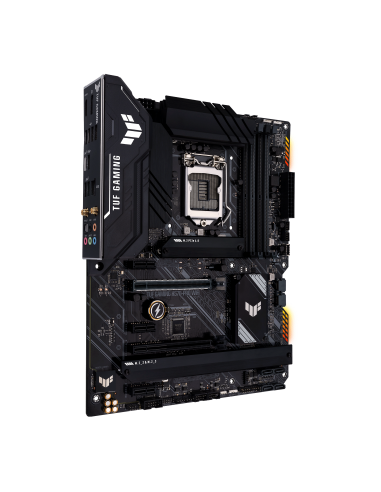 asus-tuf-gaming-h570-pro-wifi-placa-base-gaming-2.jpg