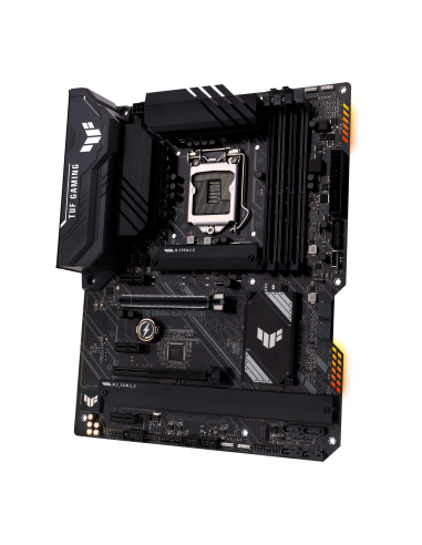 asus-tuf-gaming-h570-pro-wifi-placa-base-gaming-3.jpg
