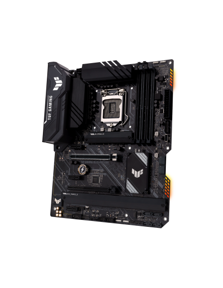asus-tuf-gaming-h570-pro-wifi-placa-base-gaming-3.jpg