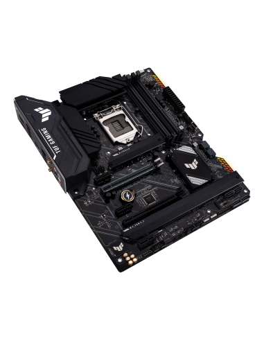 asus-tuf-gaming-h570-pro-wifi-placa-base-gaming-4.jpg