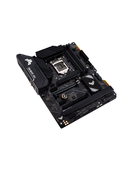 asus-tuf-gaming-h570-pro-wifi-placa-base-gaming-4.jpg